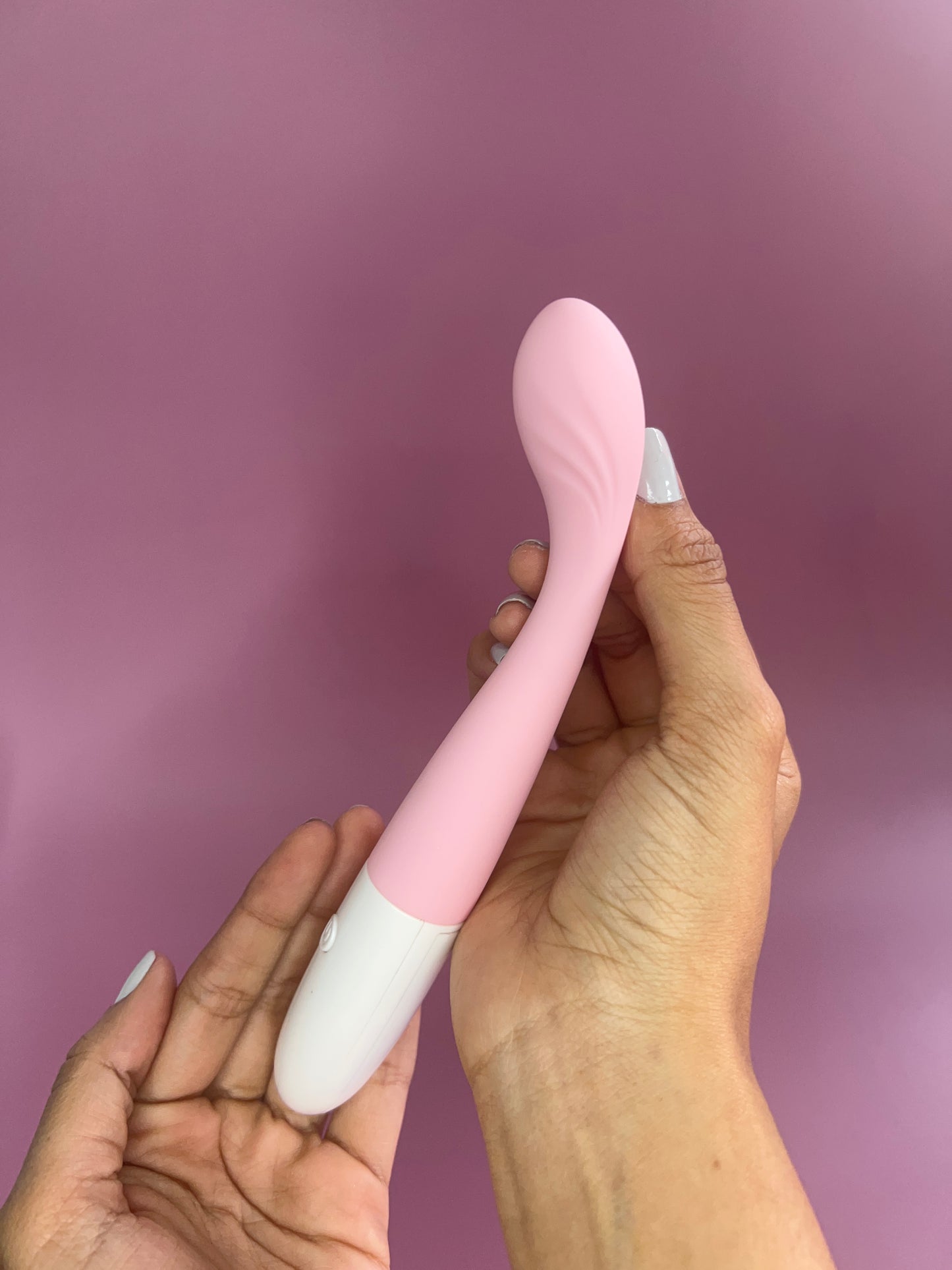 Flexi Vibrador