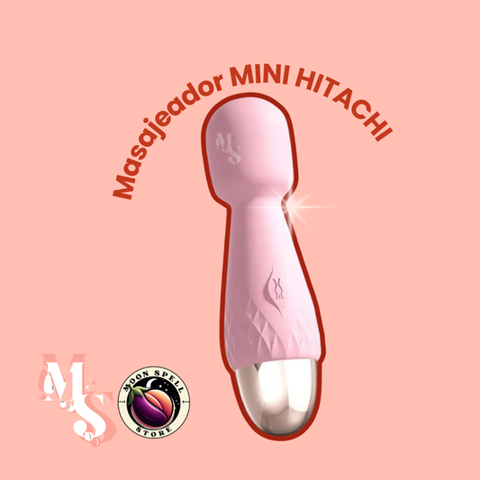MICROFONO VIBRADOR