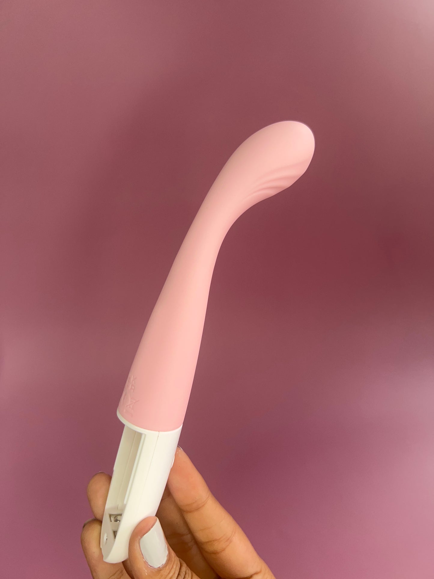 Flexi Vibrador