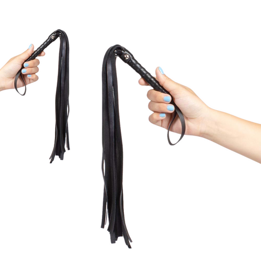 Látigo Sadomasoquismo