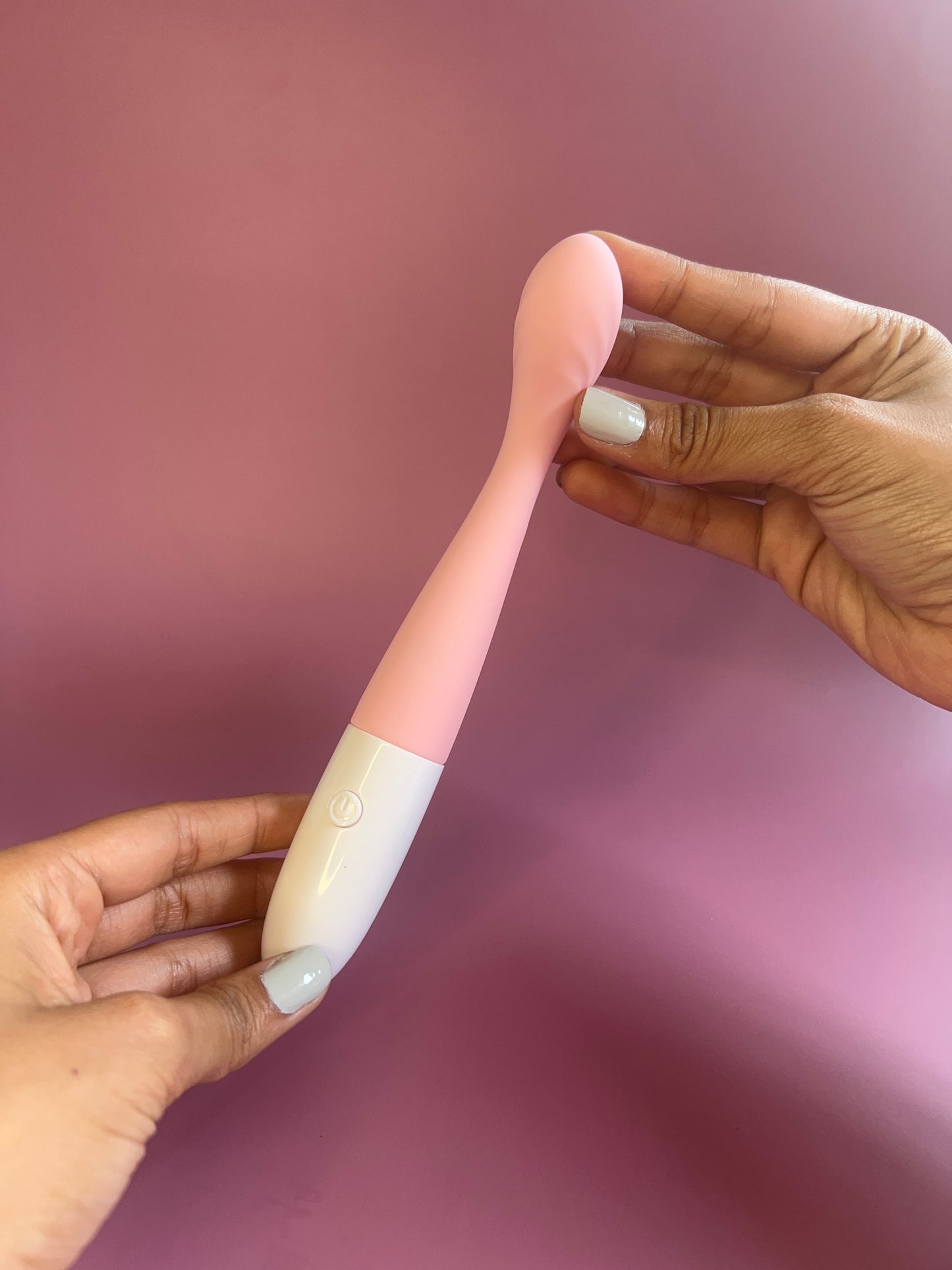 Flexi Vibrador
