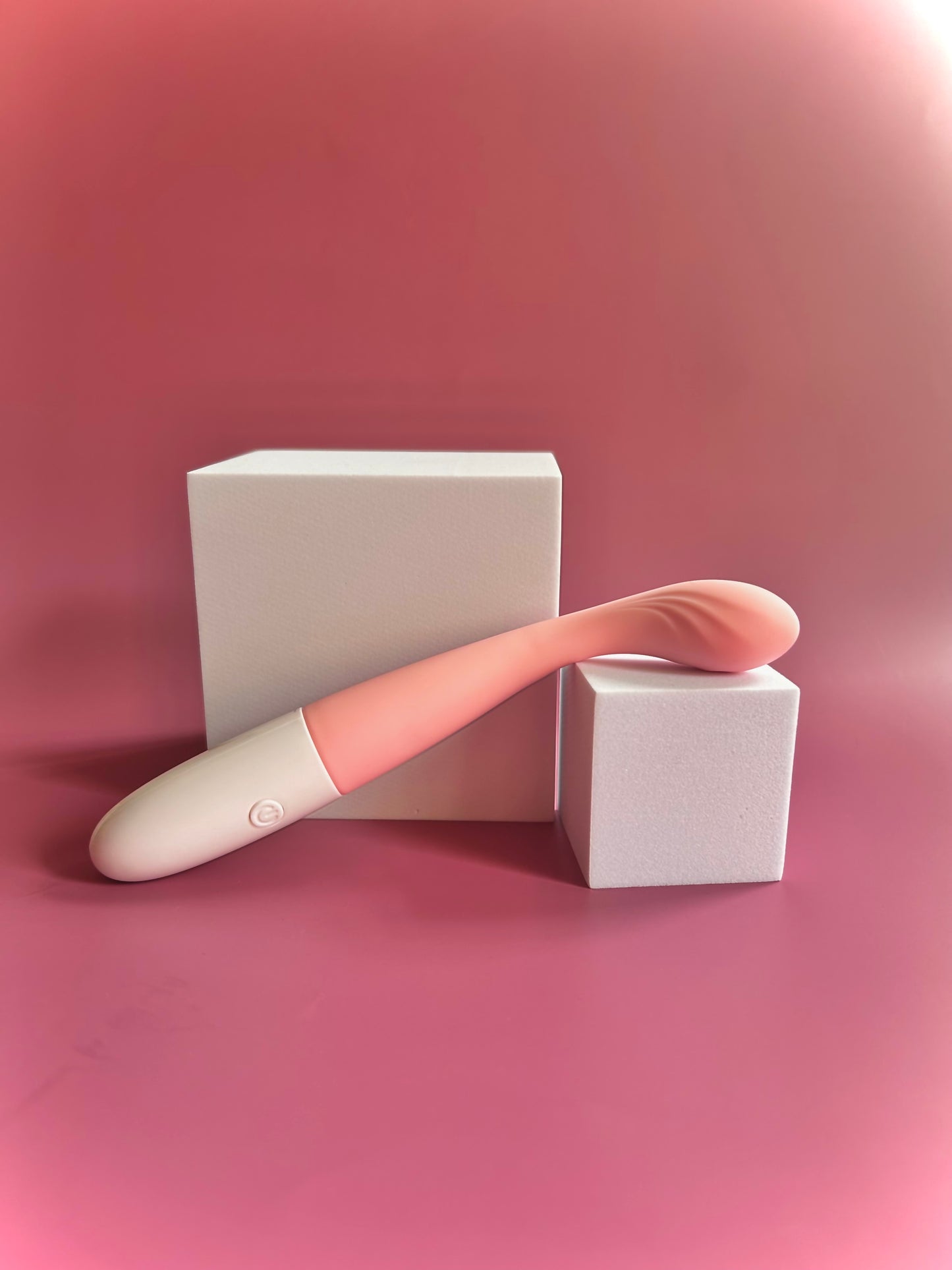 Flexi Vibrador