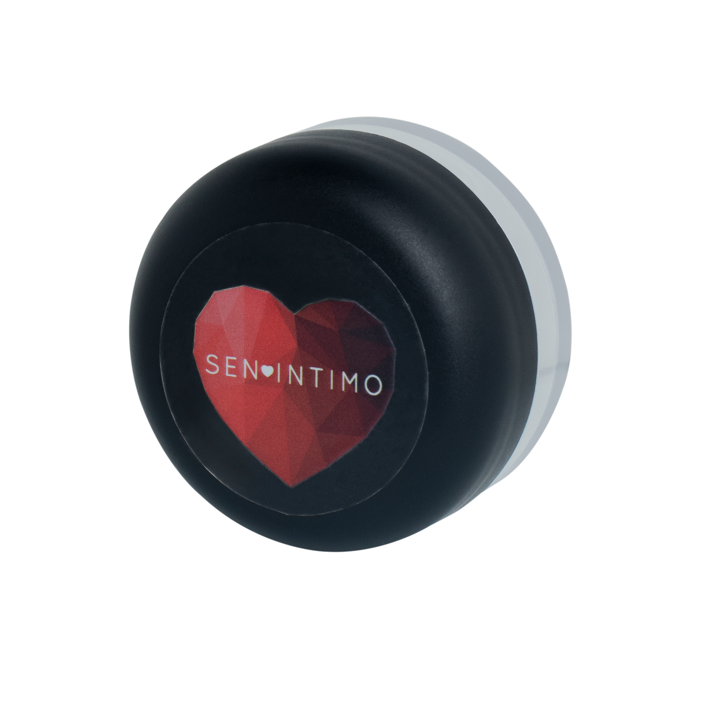 Lubricante intimo anal 10ml desensibilizante