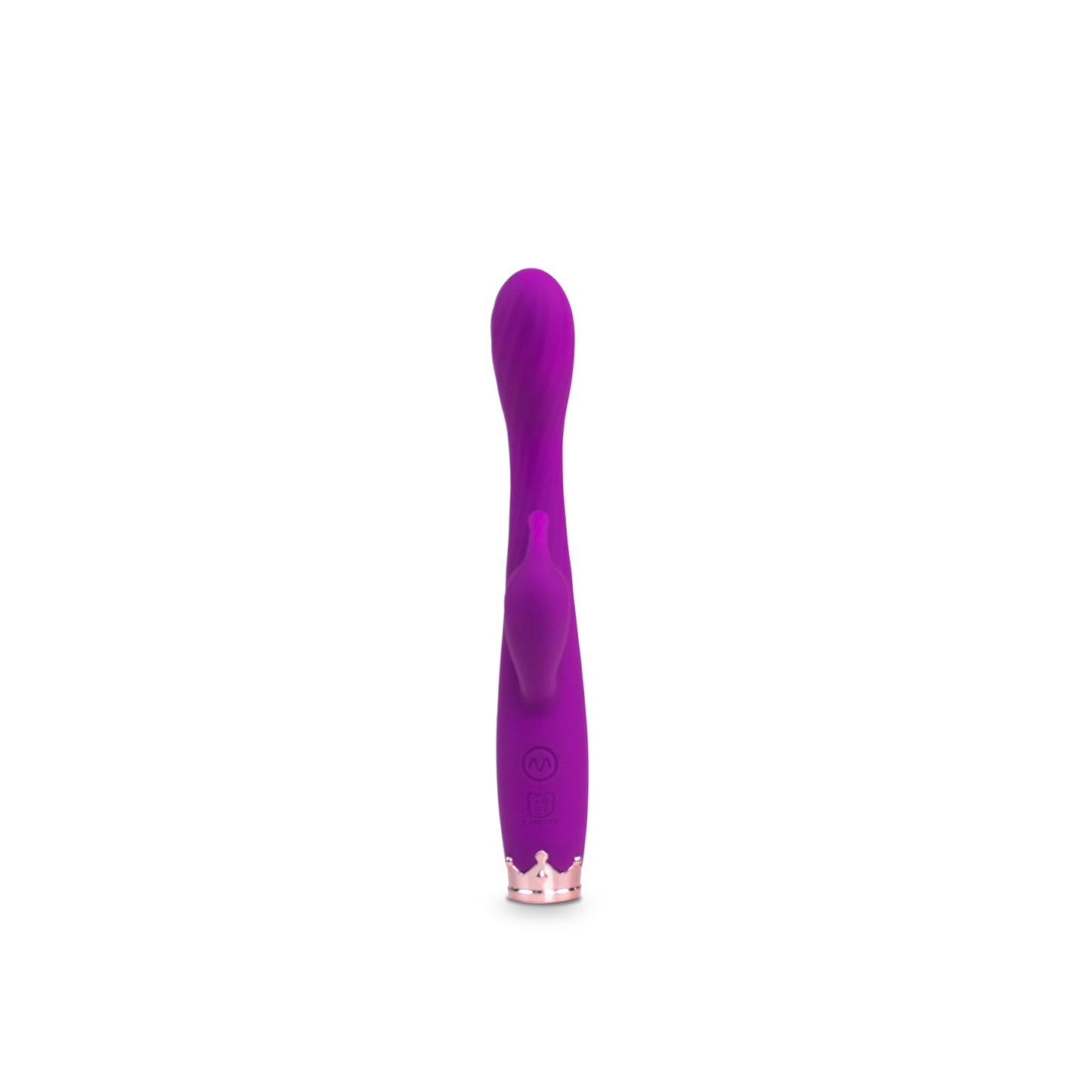 Vibrador Cleo Camtoyz