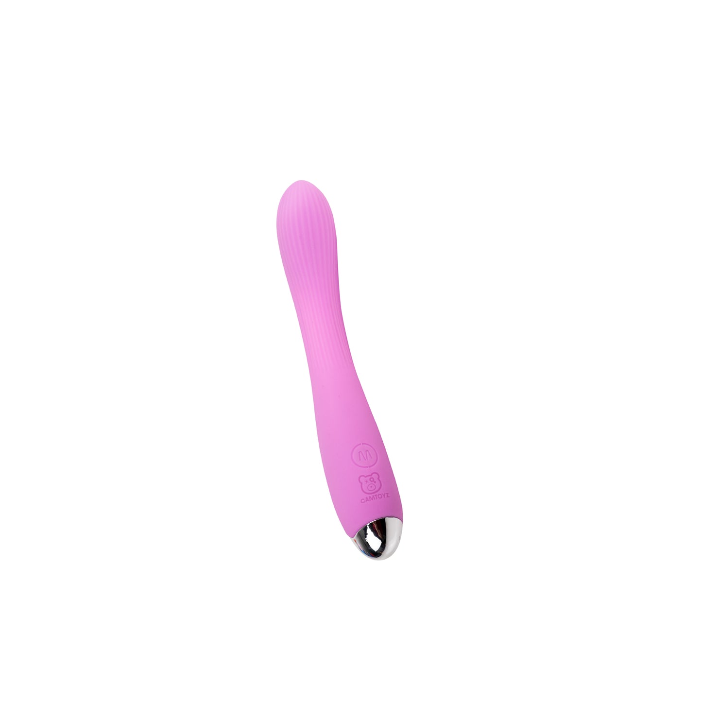 Vibrador Kian Camtoyz