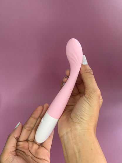 Flexi Vibrador