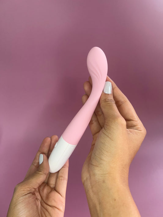 Flexi Vibrador