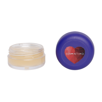 Multiorgasmos Sen Intimo x10ml
