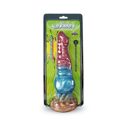 Dildo Arcana Camtoyz