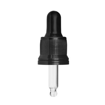 Multiorgasmos Electrizante X 5 Ml Sen Intimo