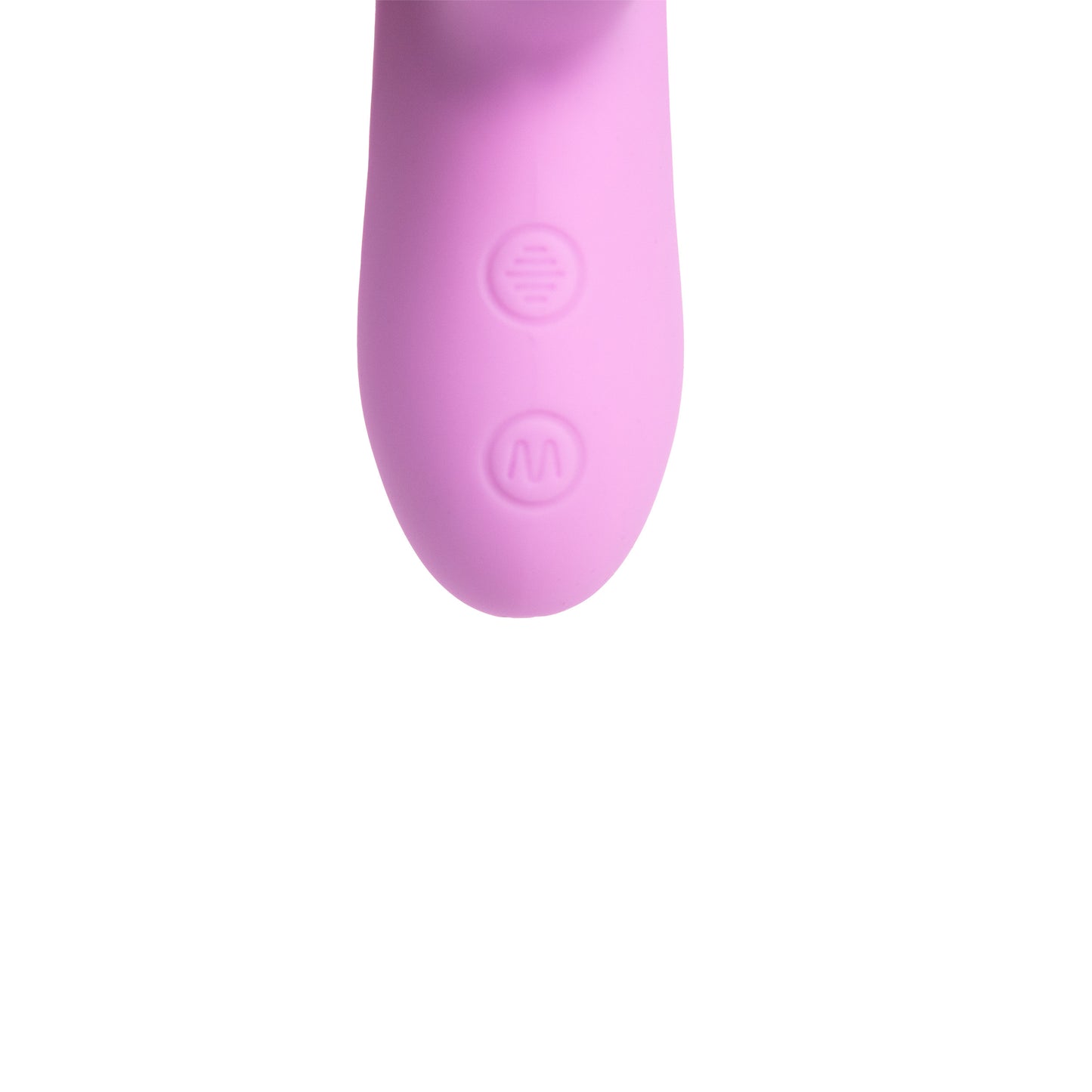 Vibrador Durba Camtoyz