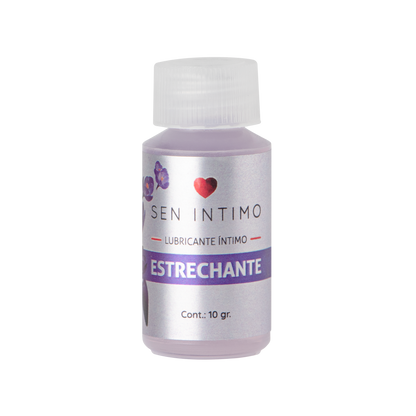 Estrechante x10 ml sen íntimo