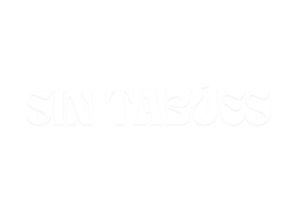 Sin Tabúes Oficial