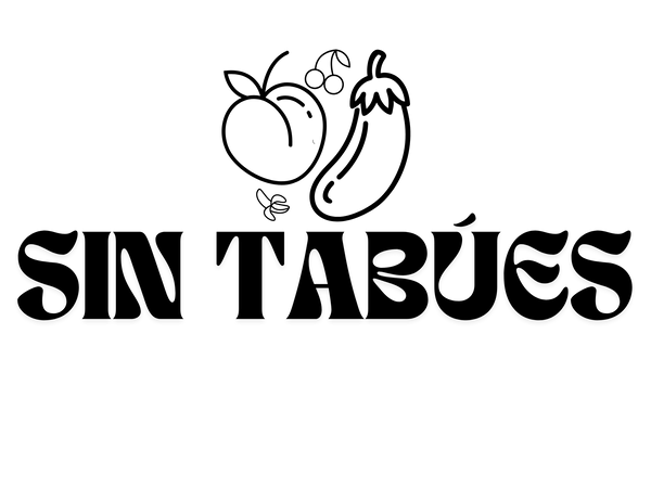 Sin Tabúes Oficial