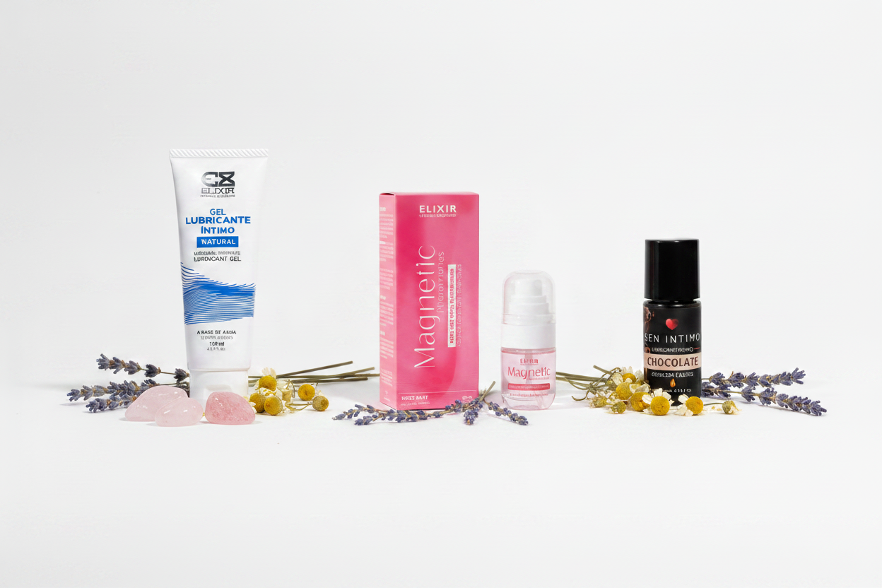 Banner productos con cristales