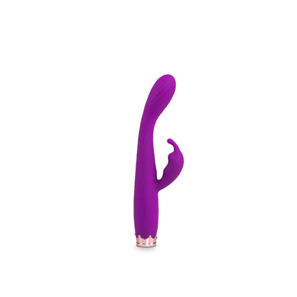 Vibrador Cleo Camtoyz