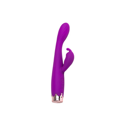 Vibrador Cleo Camtoyz