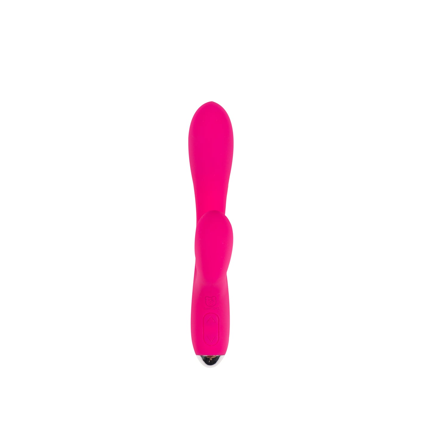 Vibrador Dona Camtoyz