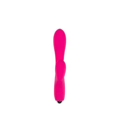 Vibrador Dona Camtoyz
