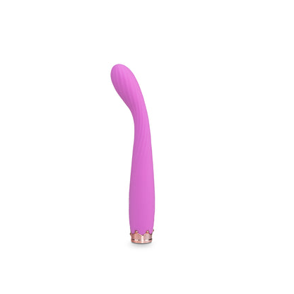 Vibrador Kairo Camtoyz