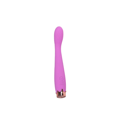 Vibrador Kairo Camtoyz