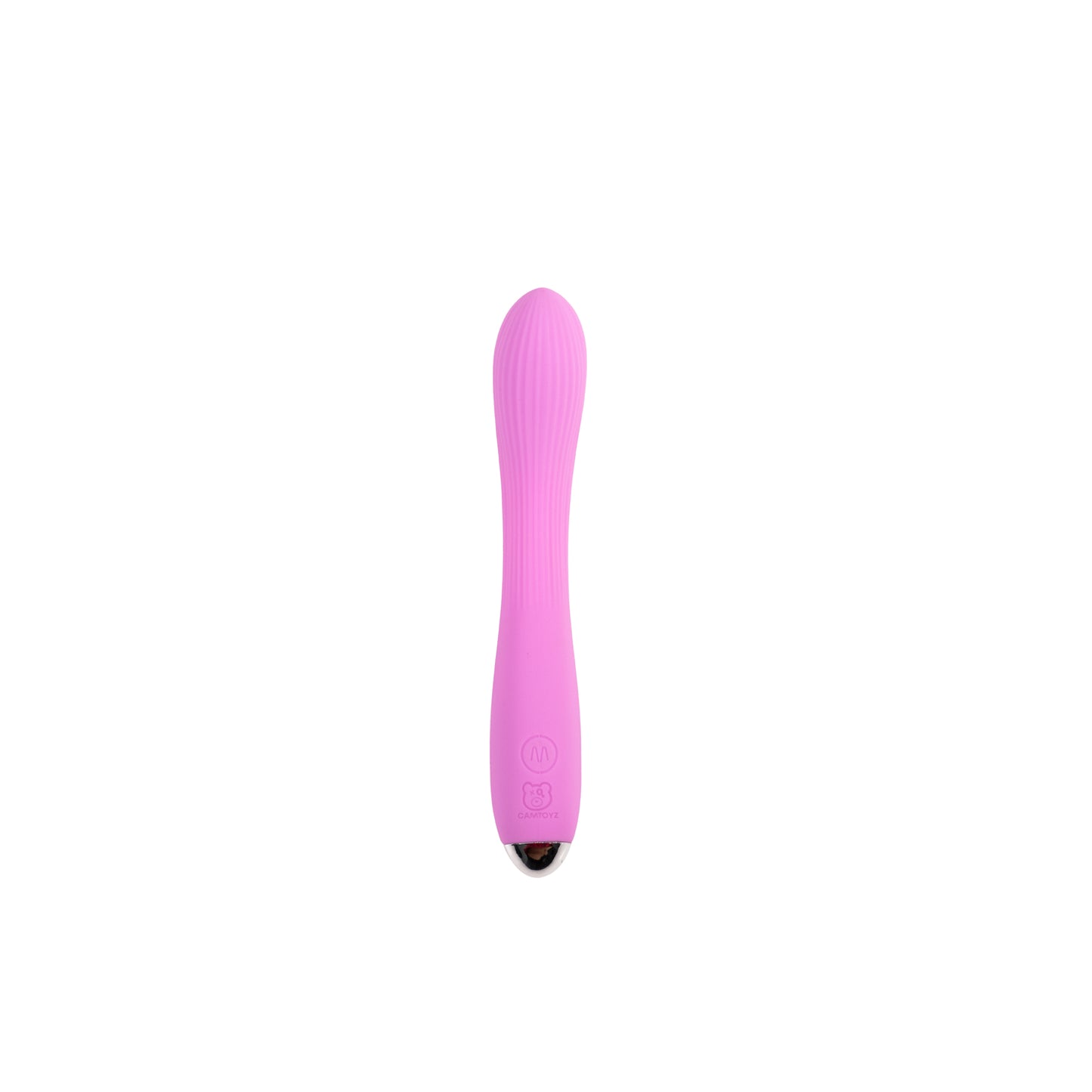 Vibrador Kian Camtoyz