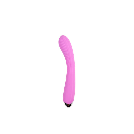 Vibrador Kian Camtoyz