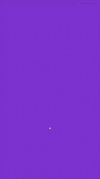 Vibrador Doble Tifany Camtoyz