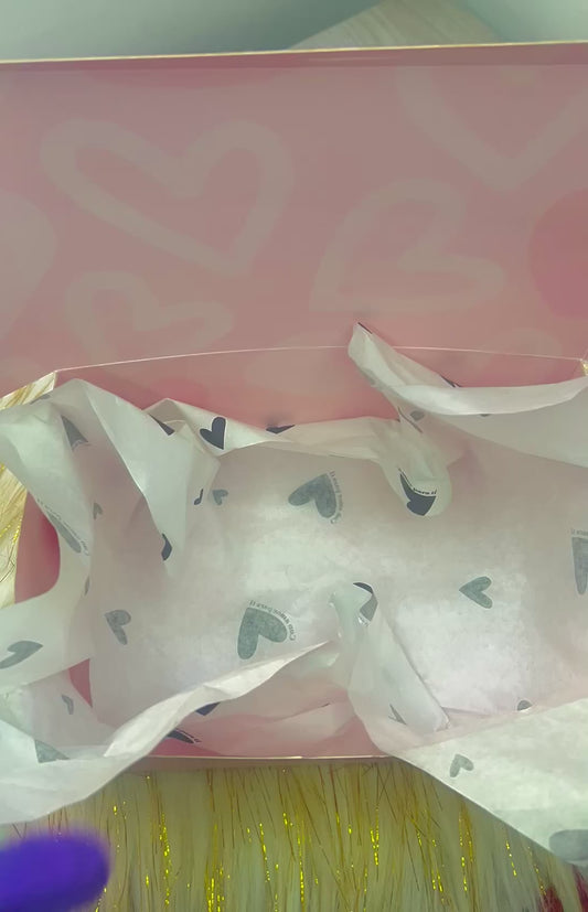 Combo #4: Sensación Gélida